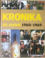 Kronika 20. století - 7. díl (1960-1969)