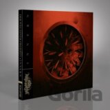 Der Weg Einer Freiheit:  Innern (CD)