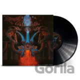 Dismember: Like An Ever Flowing Stream (LP)