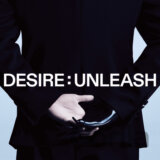 Enhypen:  Desire : Unleash (CD)