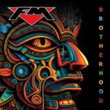 Fm:  Brotherhood (CD)