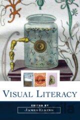 Visual Literacy