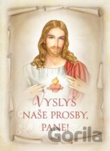 Vyslyš naše prosby, Pane