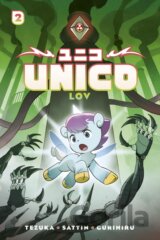 Unico: Lov