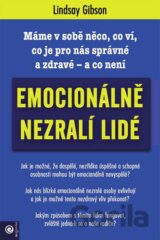 Emocionálně nezralí lidé