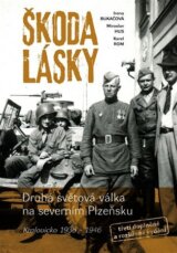 Škoda lásky