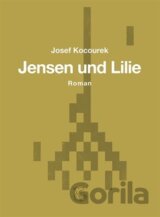 Jensen und Lilie