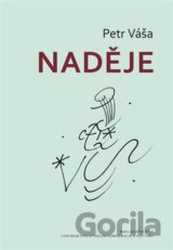 Naděje