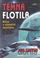 Temná flotila