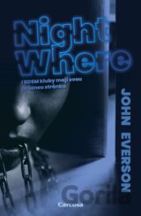 NightWhere