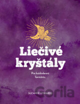 Liečivé kryštály