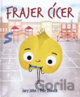 Frajer cícer