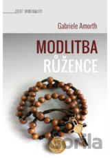 Modlitba růžence