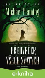 Předvečer Všech svatých