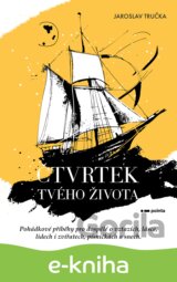 Čtvrtek tvého života