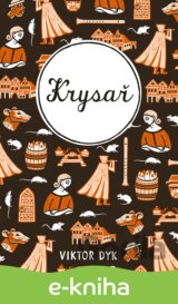 Krysař