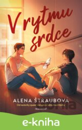 V rytmu srdce