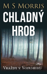 Chladný hrob