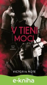V tieni moci