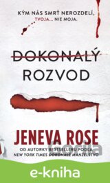 Dokonalý rozvod