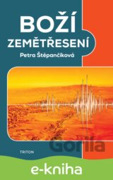 Boží zemětřesení