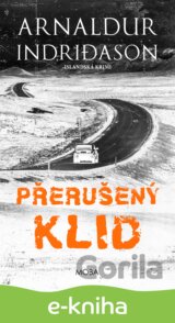 Přerušený klid