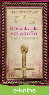 Křivoklátské strašidlo