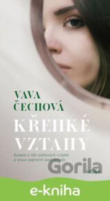 Křehké vztahy