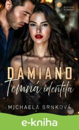 Damiano
