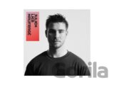 Julien Lieb: Naufrage (LP)