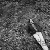 Michael Marcagi: Midwest Kid (140Gr.) (LP)