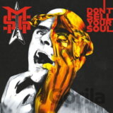 Michael Schenker Group: Don´t Sell Your Soul (CD)