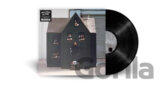 Newdad: Altar (140Gr.) (LP)