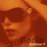 ODC: Twisted Love (CD)