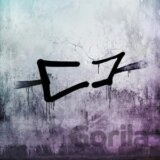 Omnium Gatherum:  May The Bridges We Burn Light The Way (LP)