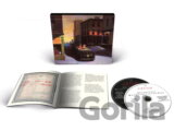 Orchestral Manoeuvres In The Dark:  Crush (CD)
