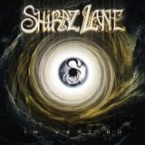 Shiraz Lane:  In Vertigo (CD)