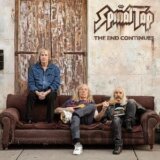 Spinal Tap:  The End Continues (LP)