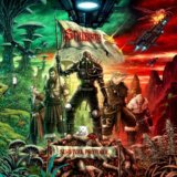 Stillbirth:  Survival Protocol (CD)