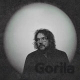 Jeff Tweedy: Twilight Override (CD)
