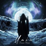 Unen:  Forever Winter (CD)