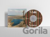 Venna:  Malik (CD)
