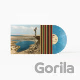 Venna: Malik (140Gr.) (LP)