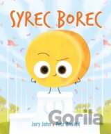 Syrec borec