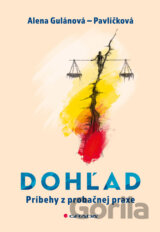 Dohľad
