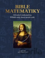 Bible matematiky