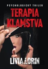 Terapia klamstva