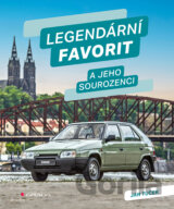 Legendární Favorit