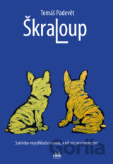 Škraloup