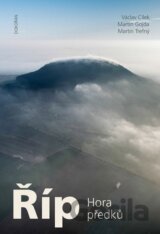 Říp